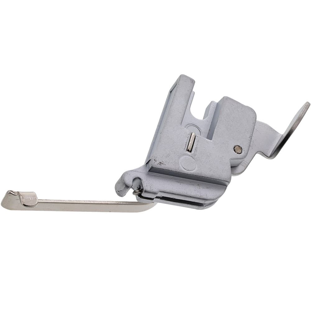 Presser Foot, Elna  #396001-35 image # 108872