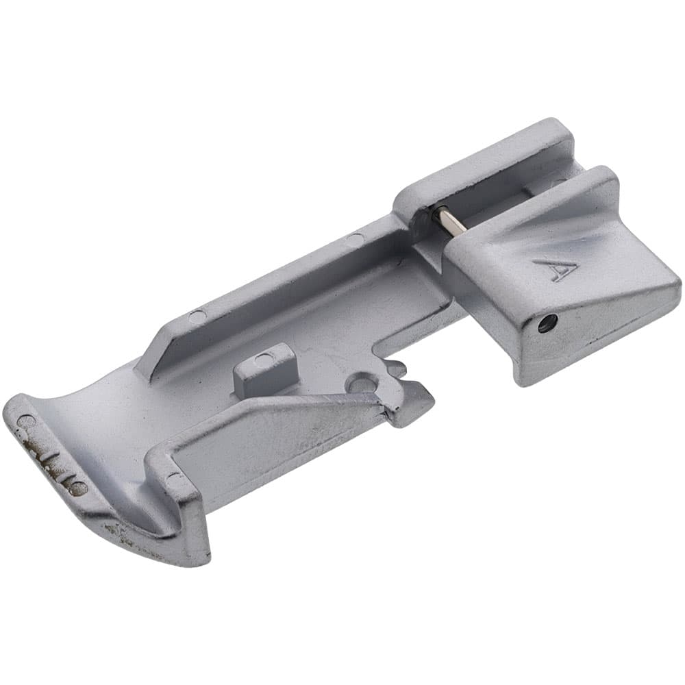 Presser Foot, Elna  #396001-35 image # 108874