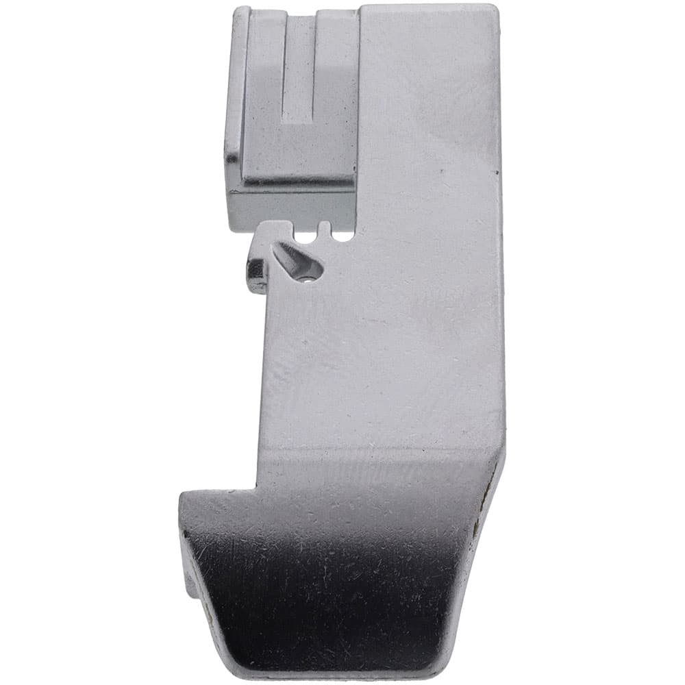 Presser Foot, Elna  #396001-35 image # 108875