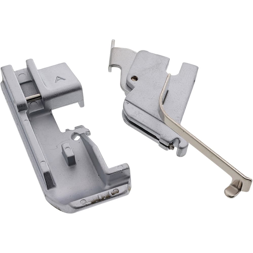 Presser Foot, Elna  #396001-35 image # 108873