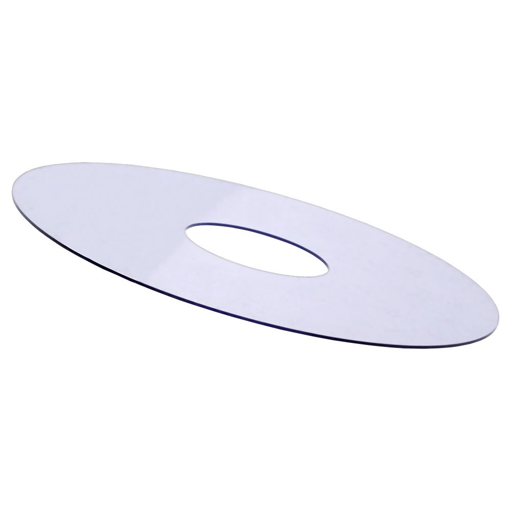 Spool Disk Sheet, Elna #396001-37 image # 81714