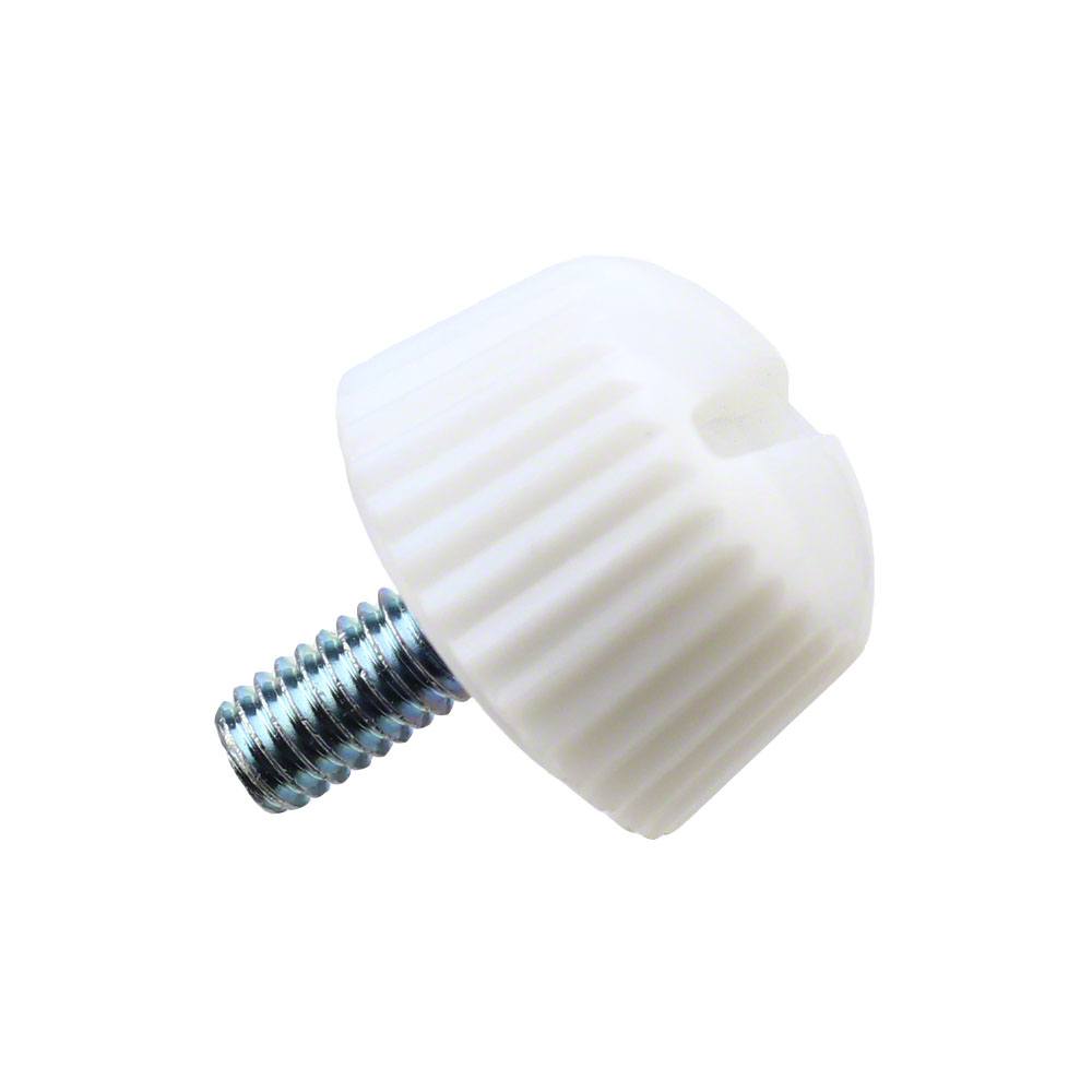 Large Attachment Holder Screw #396001-39 image # 33363