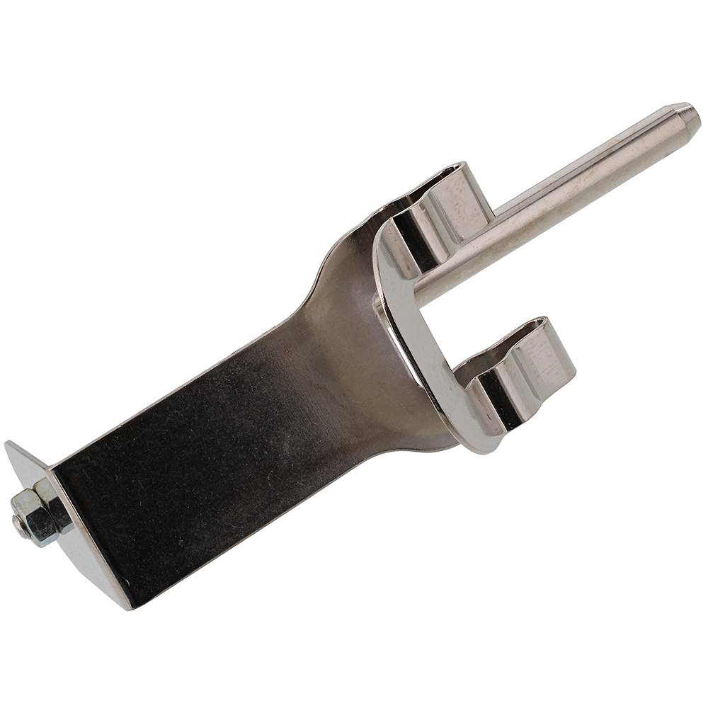 Ribbon Thread Spool Holder, Elna #396001-43 image # 75221