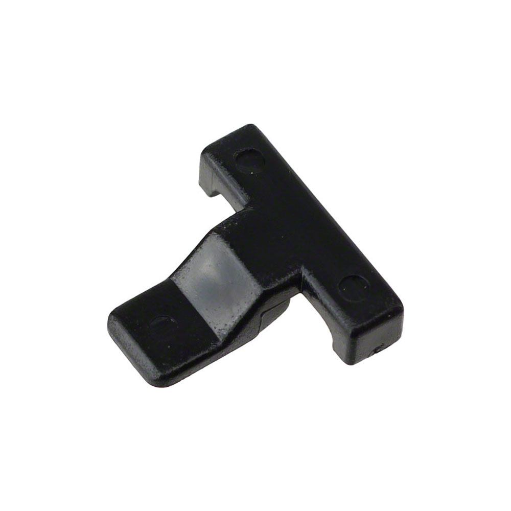 Thread Release Clip, Elna #396001-63 image # 34520