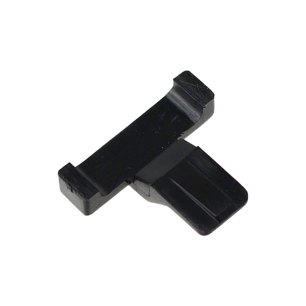 Thread Release Clip, Elna #396001-63 image # 34521