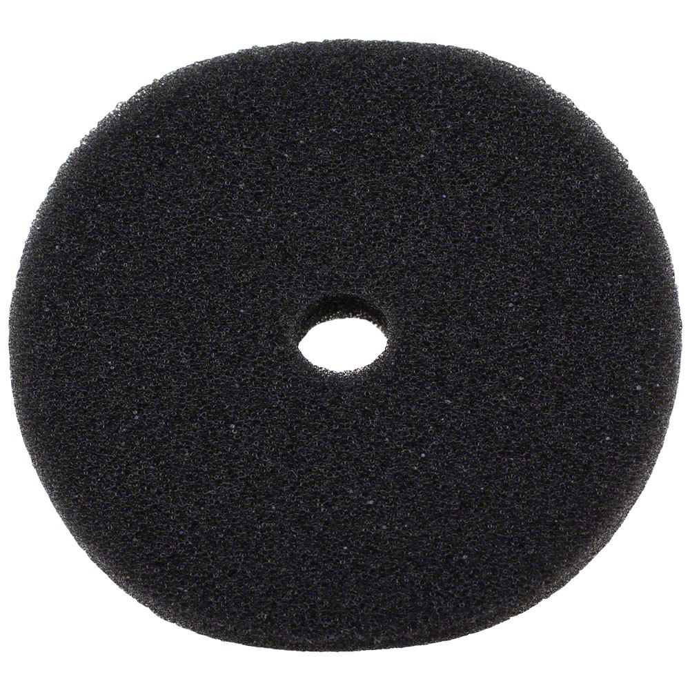 Foam Pad Cushion Spool, Elna #396001-64 image # 33365