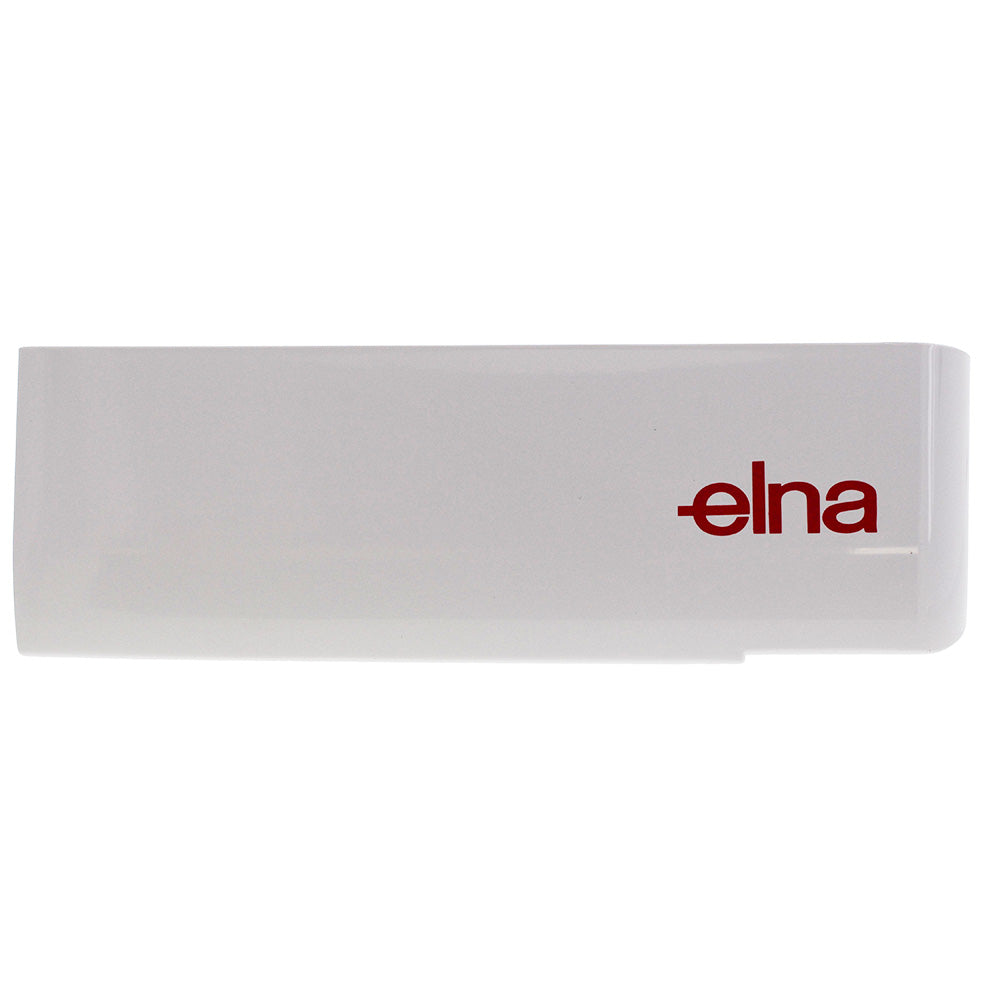 Waste Tray, Elna #396001-66 image # 70491