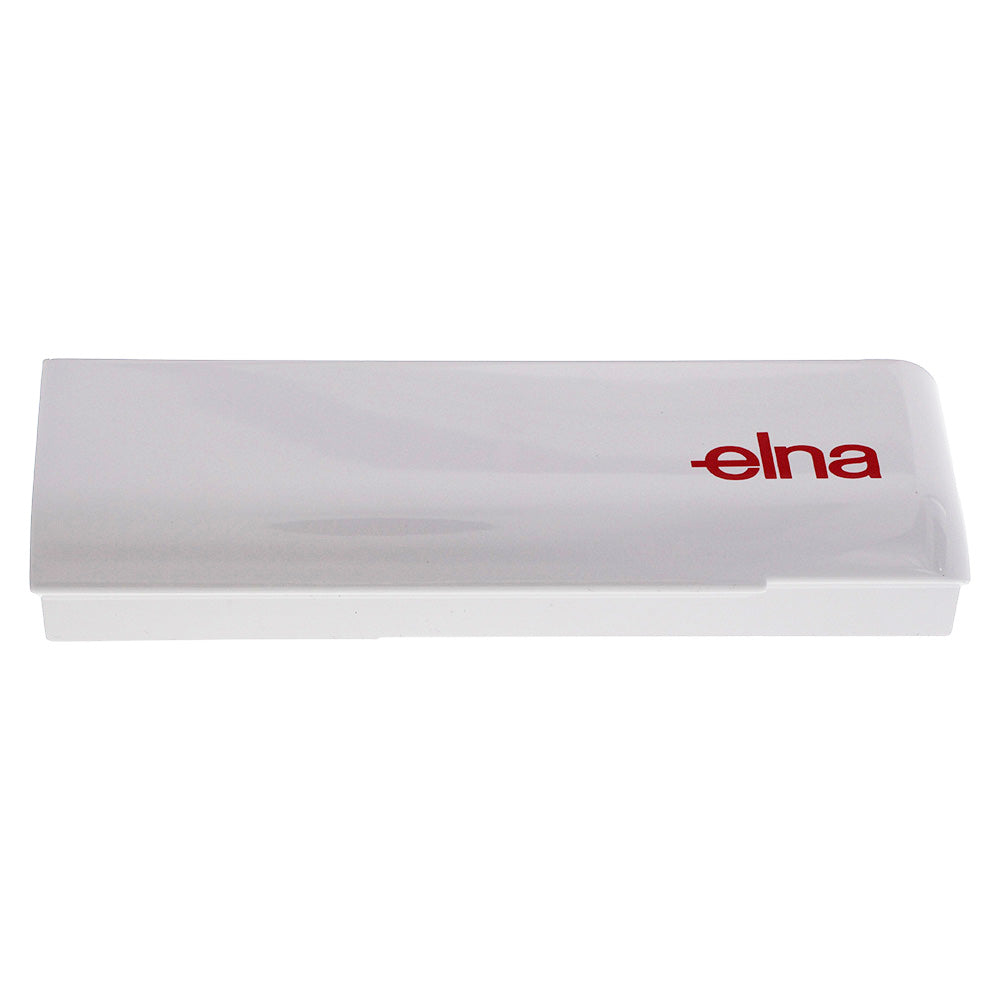 Waste Tray, Elna #396001-66 image # 70492