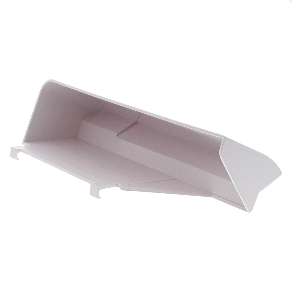 Waste Tray, Elna #396001-66 image # 70493