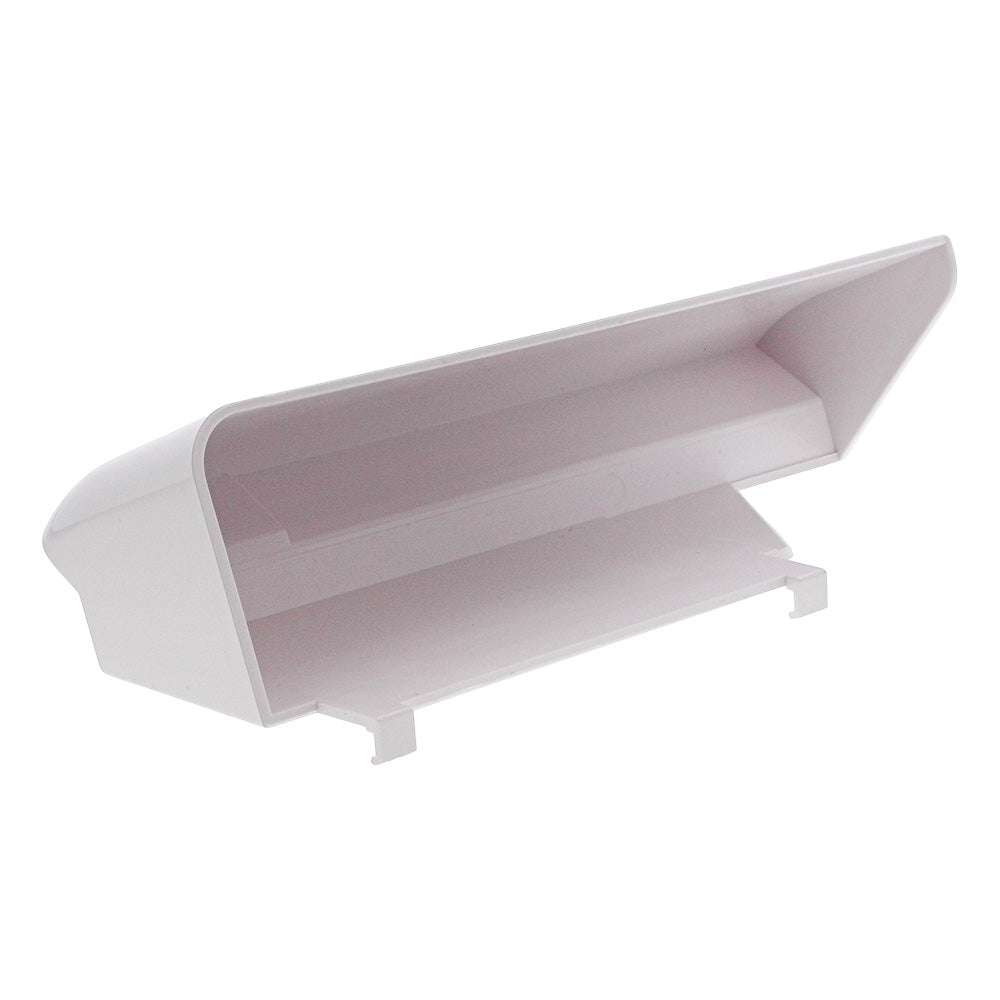 Waste Tray, Elna #396001-66 image # 70494
