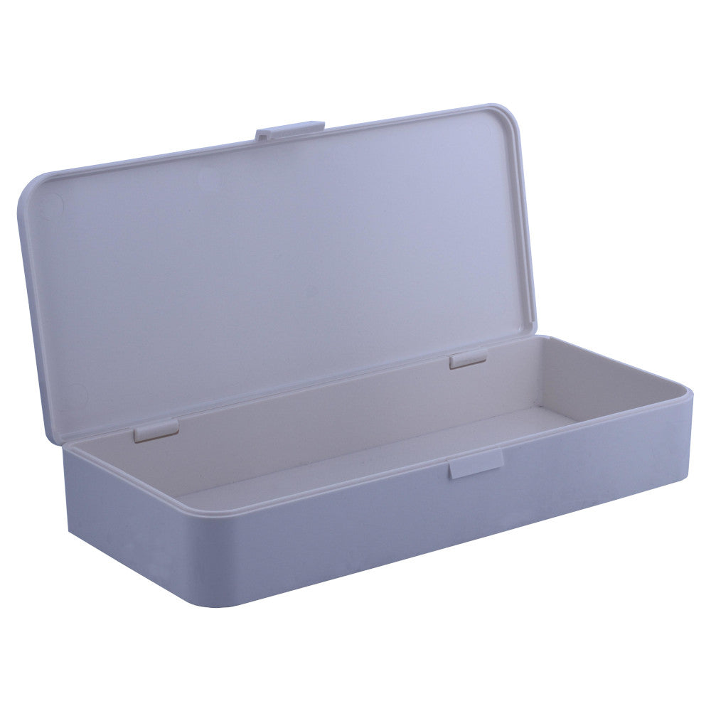 Accessory Case, Elna #396001-68 image # 55981