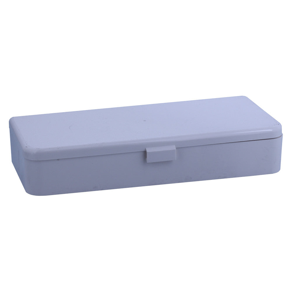 Accessory Case, Elna #396001-68 image # 55980