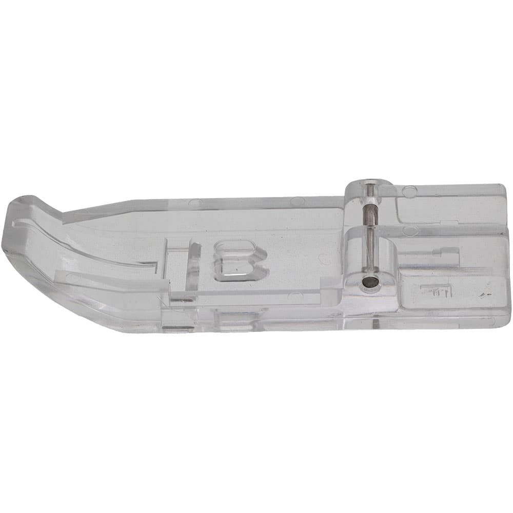 Chain Stitch Foot, Elna #396001-73 image # 108901