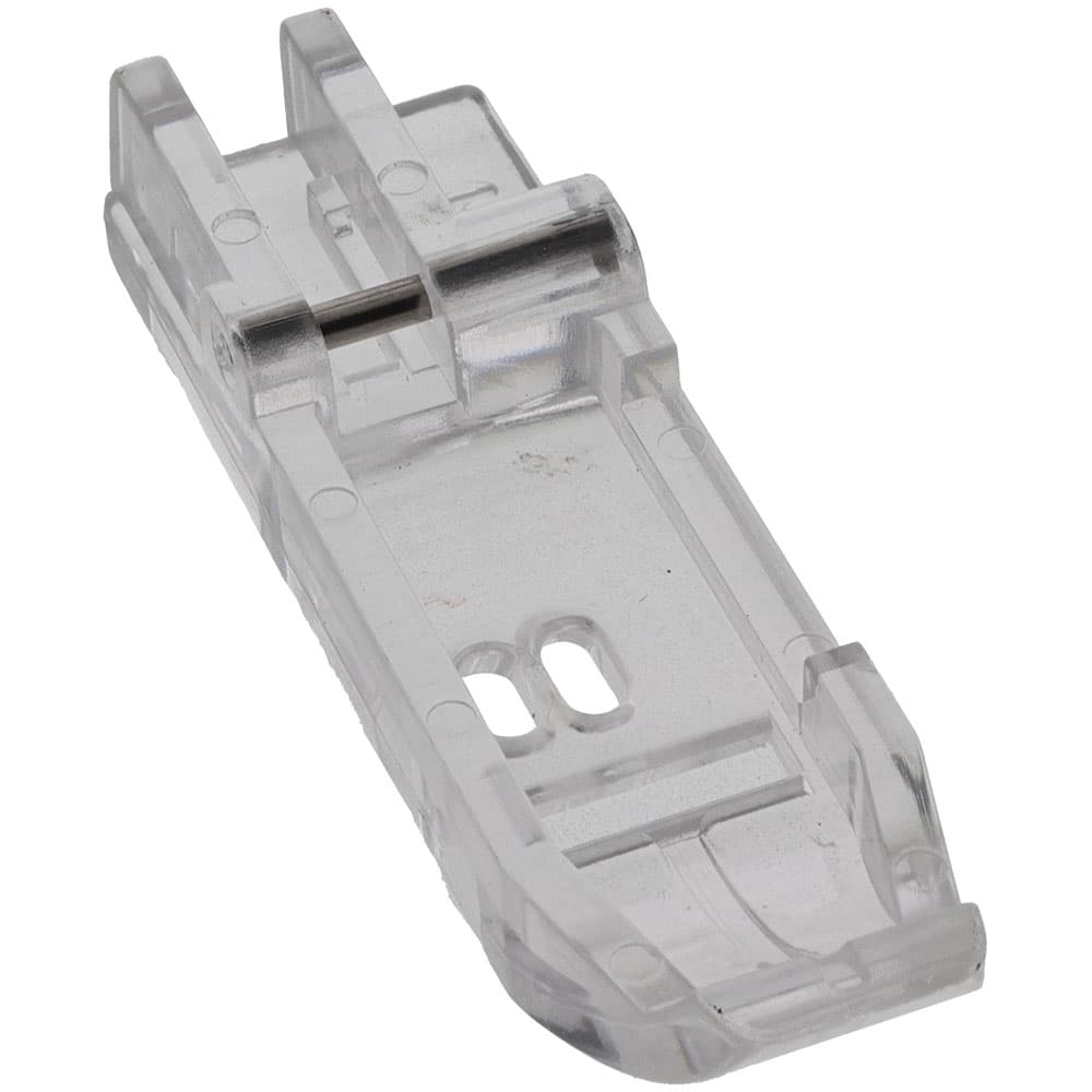 Chain Stitch Foot, Elna #396001-73 image # 108902