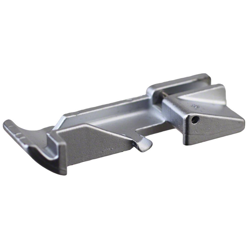 Presser Foot, Elna  #396001-76 image # 32535