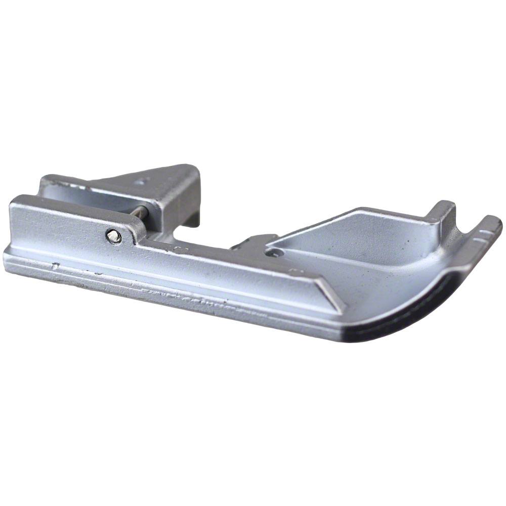 Presser Foot, Elna  #396001-76 image # 32537