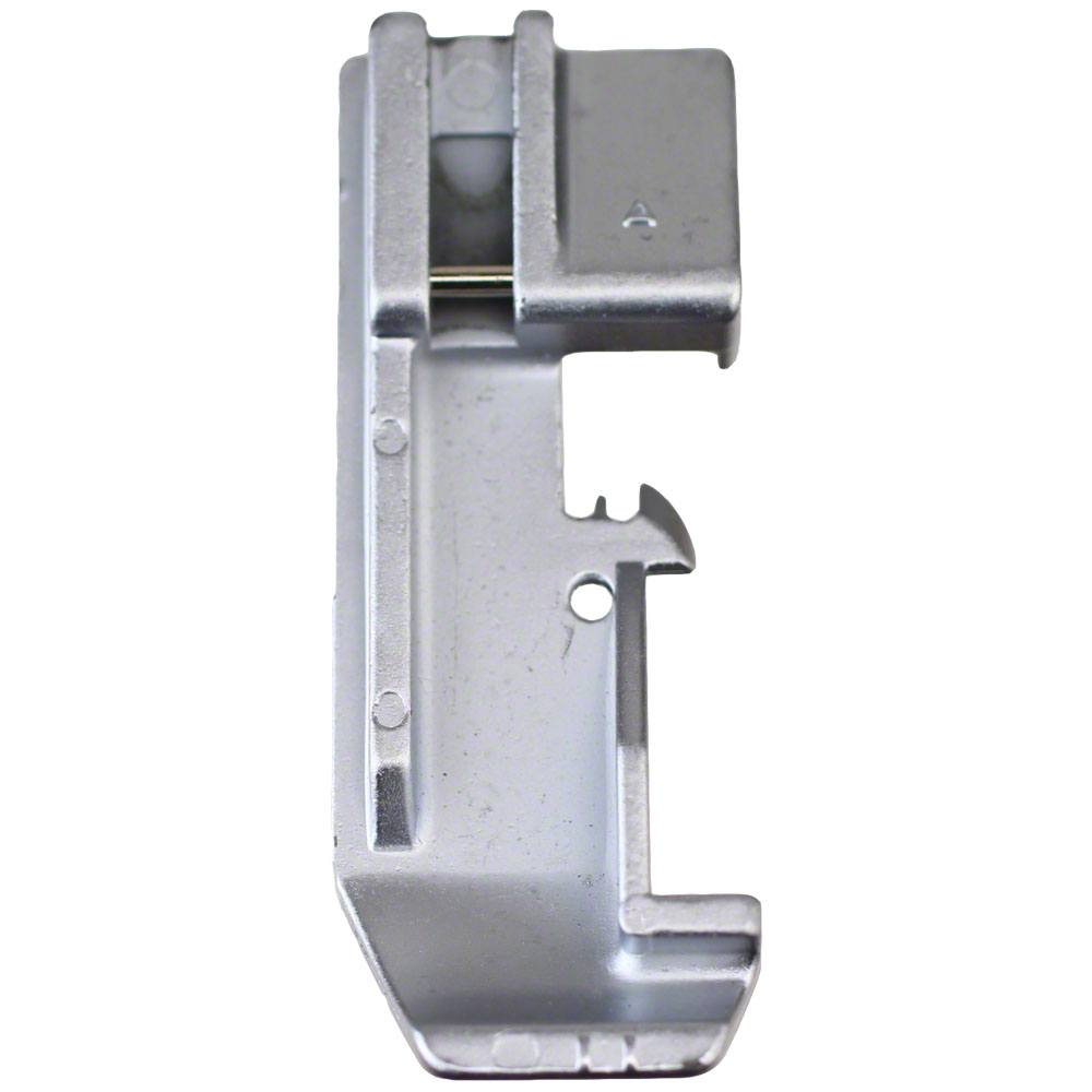 Presser Foot, Elna  #396001-76 image # 32536