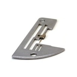 Rollhem Plate, Elna #396001-16 image # 7742