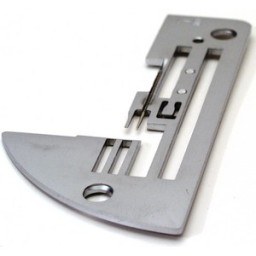 Needle Plate, Elna #396001-78 image # 7752