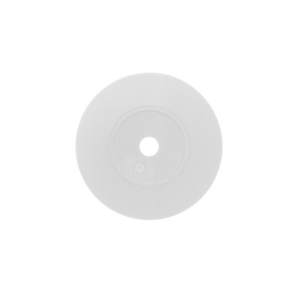 Spool Cap, Elna #396002-07 image # 39380