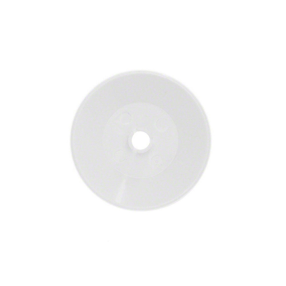 Spool Cap, Elna #396002-07 image # 39381