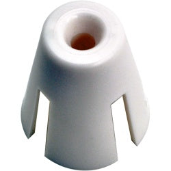 Spool Holder, Elna #396002-10 image # 21783