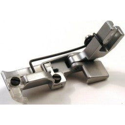 Presser Foot, Elna #396002-53 image # 7754