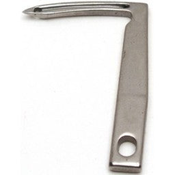 Looper Chain, Elna  #396005-18 image # 7758