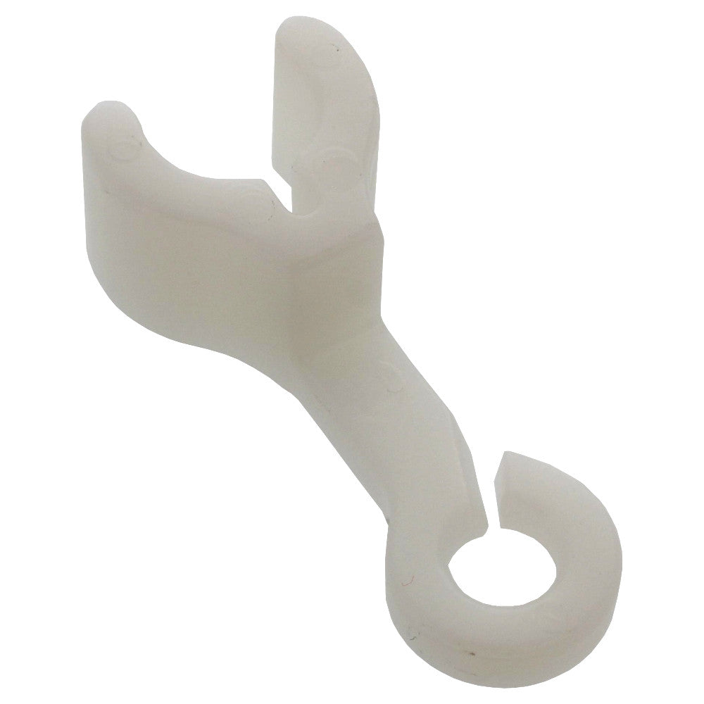 Auxiliary Thread Guide, Janome #396006-36 image # 58692