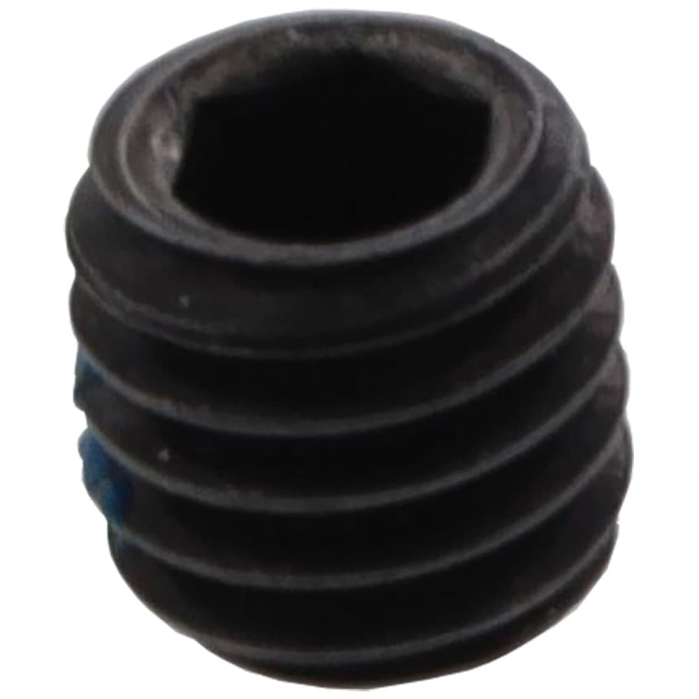 Dry Lock Allen Screw M3X3, Elna #396009-23 image # 124182