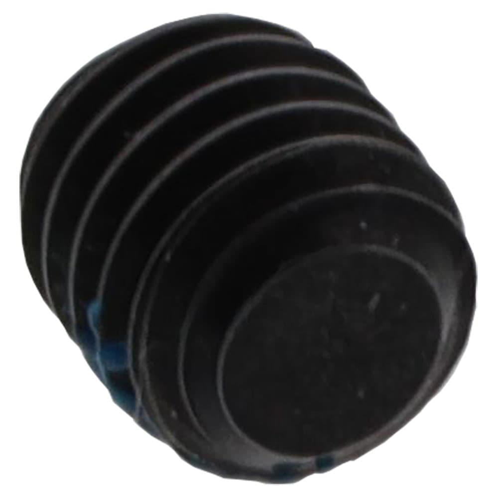 Dry Lock Allen Screw M3X3, Elna #396009-23 image # 124181