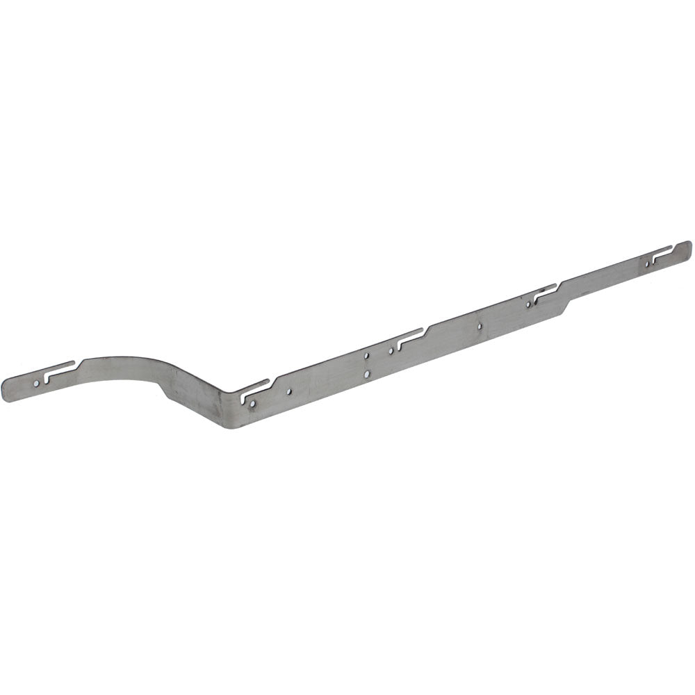 Thread Guide Beam, Elna #396010-95 image # 42910