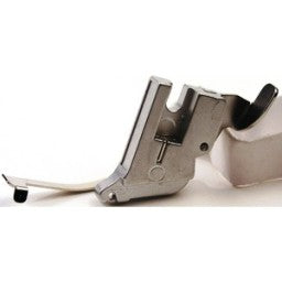 Presser Foot Shank, Elna #396010-92 image # 15838