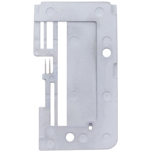 Needle Plate, Elna #396013-54 image # 101592