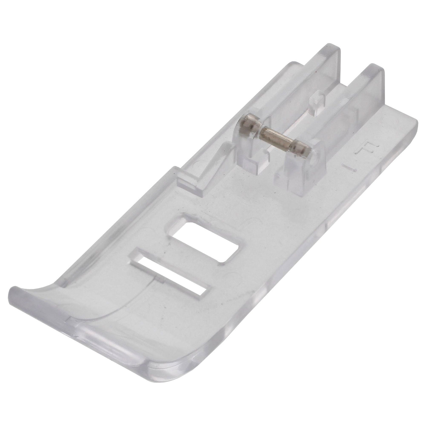 Chain Stitch Foot (F), Elna #396013-75 image # 58693