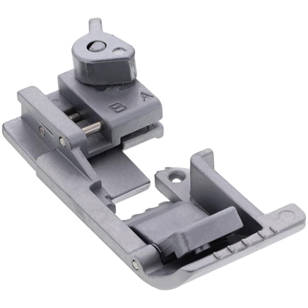 Presser Foot, Elna #396013-87 image # 93902