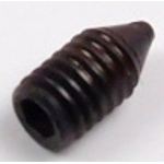 Needle Set Screw, Elna #396014-81 image # 21660