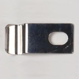 Spring Stopper Plate, Elna #396015-19 image # 27898