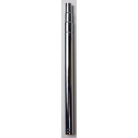 Thread Guide Pole, Elna #396015-44 image # 21657