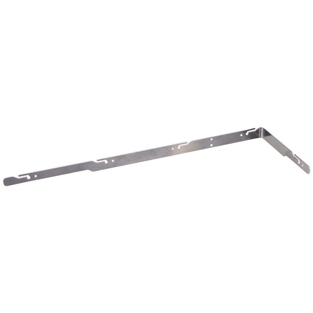 Thread Guide Beam, Elna #396015-48 image # 34522