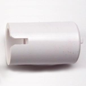 Antenna Support Rod, Elna #396015-56 image # 34057