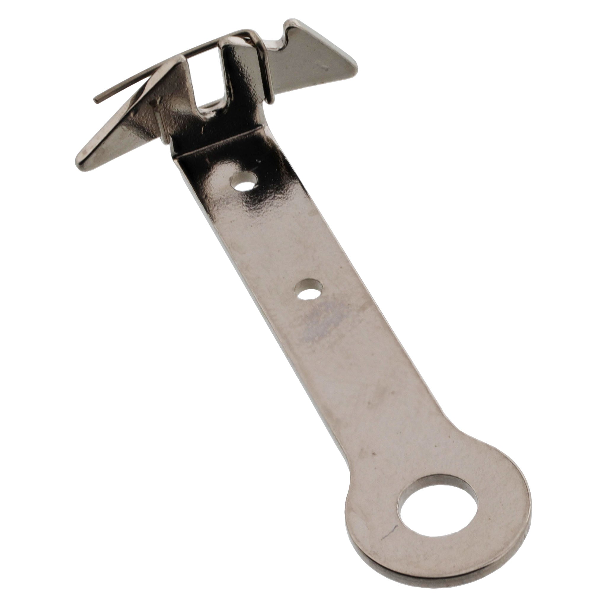 Thread Guide Assembly, Elna #396016-28