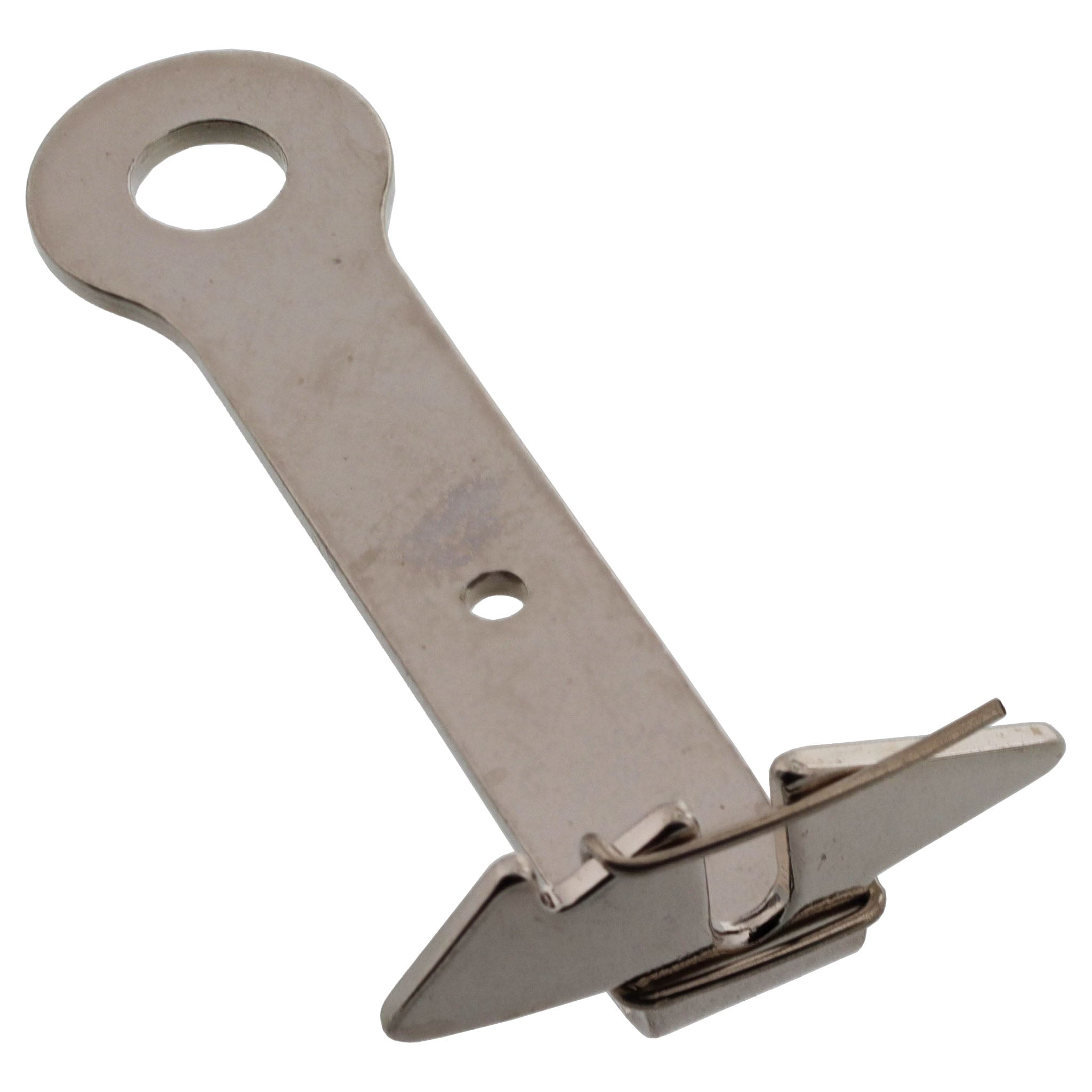 Thread Guide Assembly, Elna #396016-28