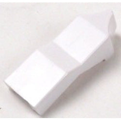 Feed Control Knob, Elna #396016-38 image # 21652