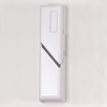 Take Up Lever Cover, Elna #396016-65 image # 28253