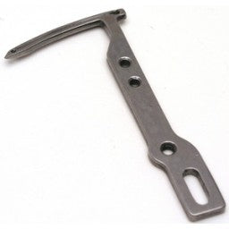 Looper Chain, Elna #396016-06 image # 7765