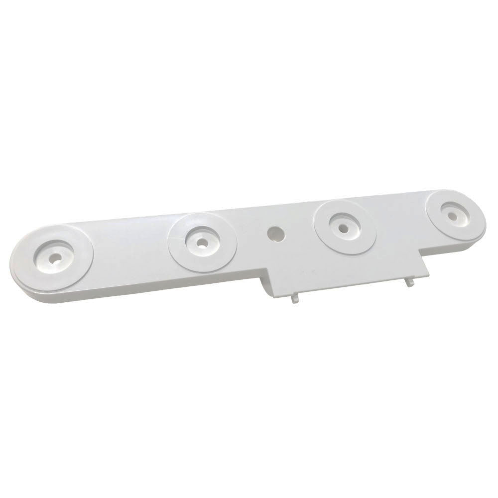 Spool Pin Base, Janome #396017-70 image # 53879