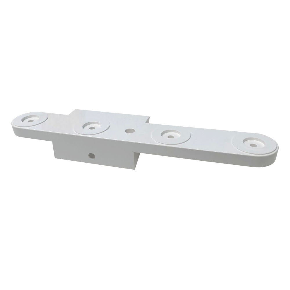 Spool Pin Base, Janome #396017-70 image # 53880