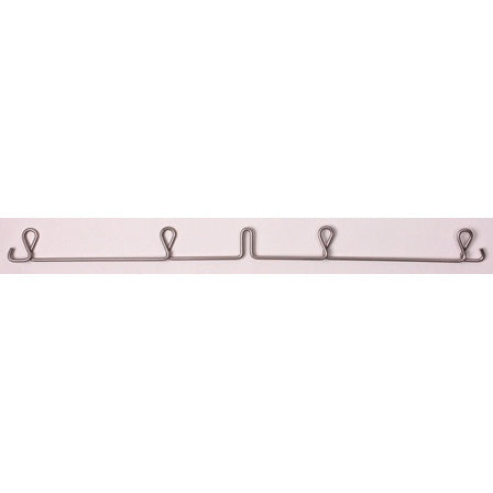 Thread Guide Beam, Elna #396017-74 image # 21647