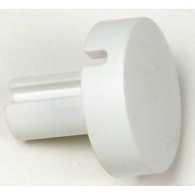 Joint Pole Beam, Janome #396017-75 image # 43737